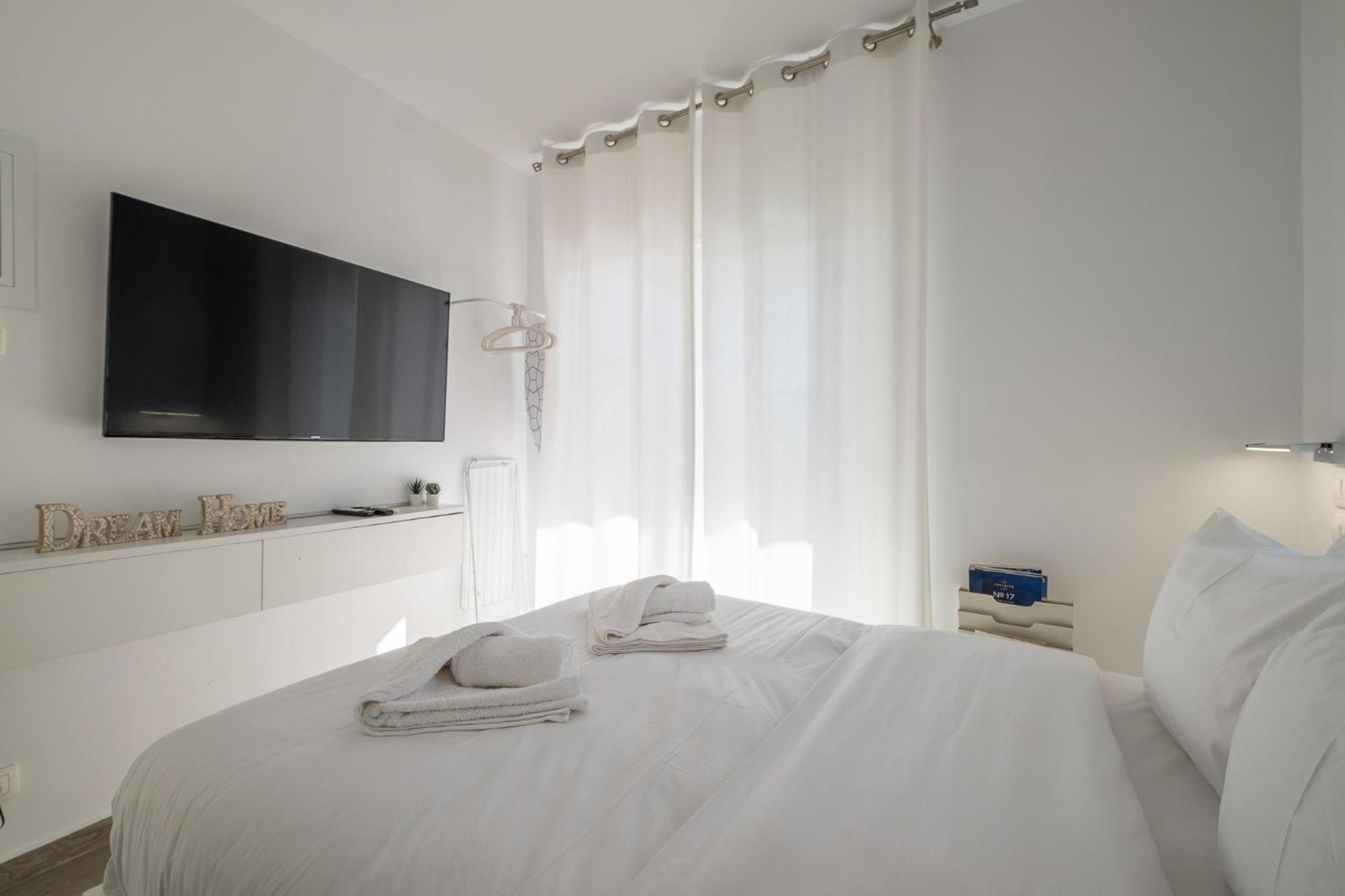 Acropolis View With Jacuzzi Appartement Athene Buitenkant foto